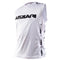 "HERMANO" TANK TOP